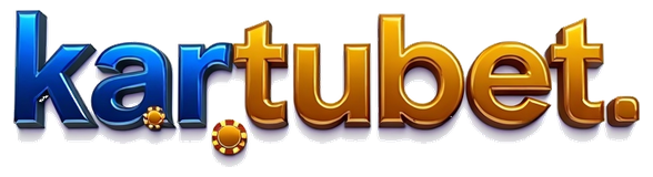 kartubet