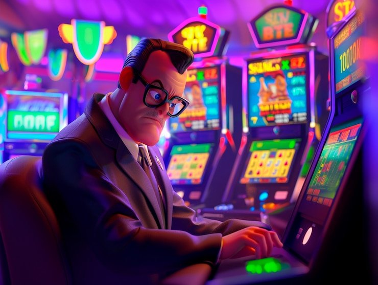 kartubet featured game showcase