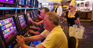 Koleksi slot Aviator Sweet Bonanza Gates of Olympus di platform kartubet