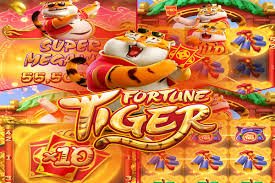 Leaderboard turnamen slot mingguan kartubet dengan peringkat pemain dan hadiah