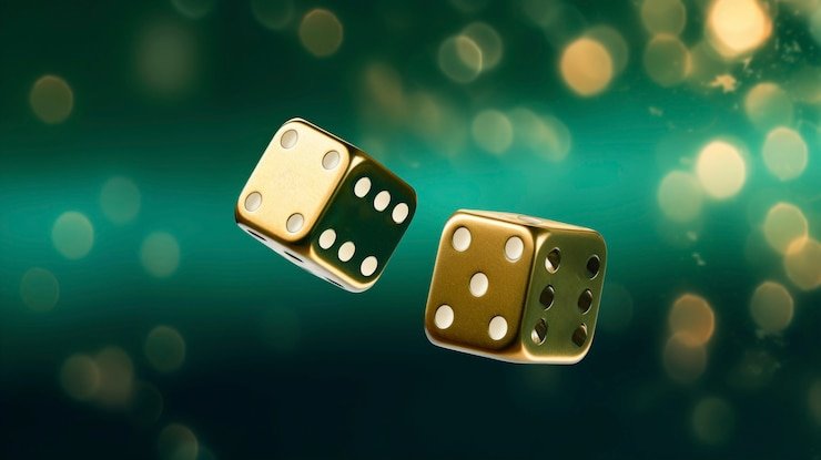 Antarmuka Grand Slam di kartubet menampilkan koleksi slot Mahjong Ways dan Gates of Olympus