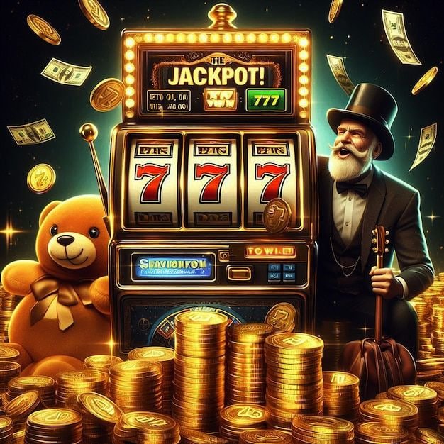 Tampilan detail hasil pertandingan Liga 1 di platform kartubet