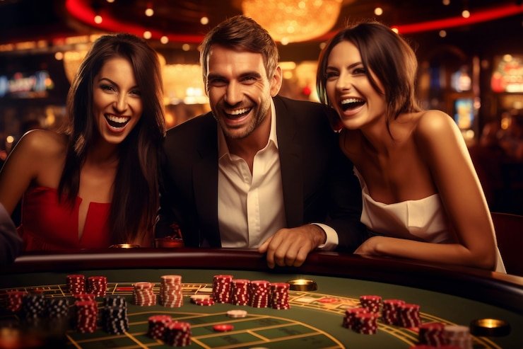 Integrasi Mega Wheel dengan permainan slot Mahjong Ways di kartubet