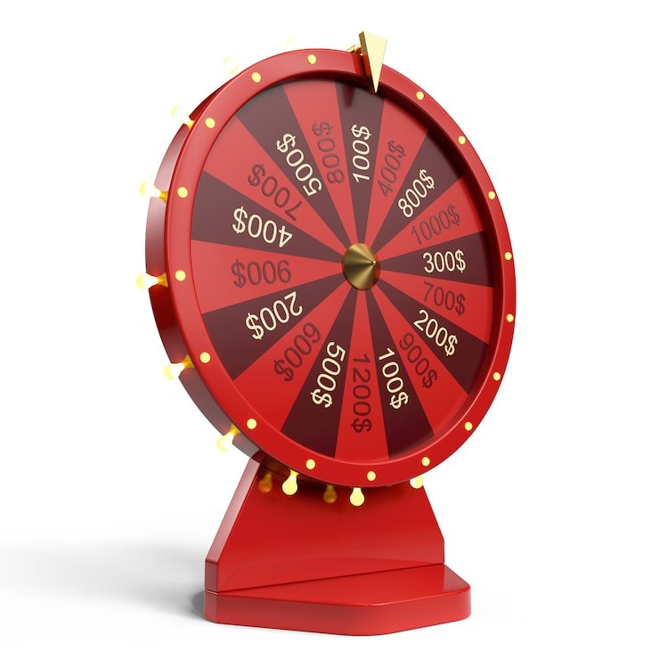 Koleksi permainan NetEnt Pragmatic Play PG Soft dan Habanero di platform kartubet